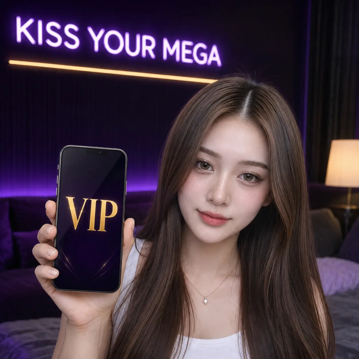 Gambar VIP