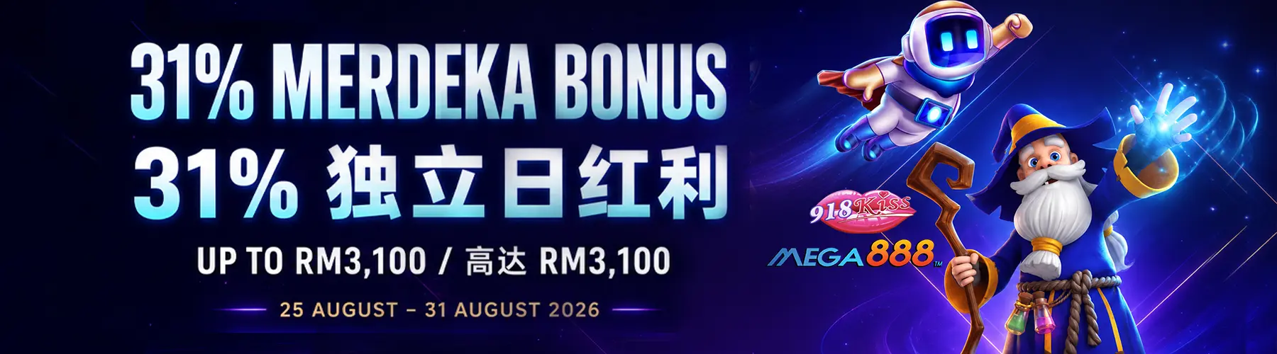 BETWORLD88 VIP registration promotion